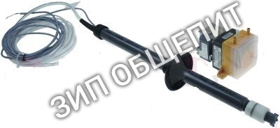 Дозатор Winterhalter GS660