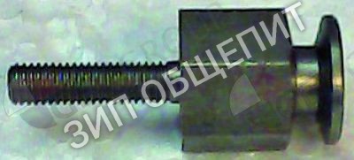 Винт 0c0134 Electrolux для KRF∕GT2R, KRF∕GT2RP, QRF∕GT2R, QRF∕GT2RP, WRF∕GT2R, WRF∕GT2RP, KCF∕G2, KCF∕G2G, KCF∕G2H, KCF∕G2HG