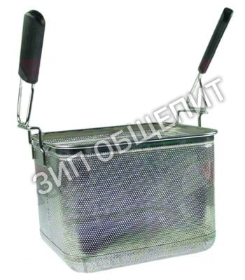 Колба сетчатая 0C1339 Electrolux для 200372 / 200373 / 200376 / 200377 / 200378 / 200379 / 200396