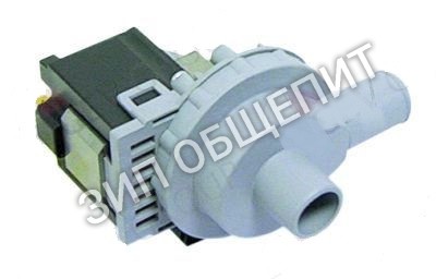 Насос 130105 Eurotec FAST 160 / 161