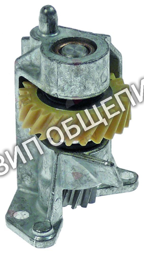 Редуктор K5  240309-2, 4162101 Kitchen Aid  для 5KPM5 - 5K5SS - 5KSM5 - 5KPM50