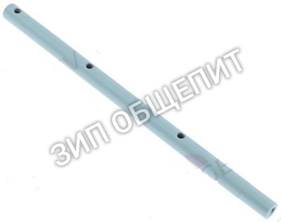 Опрыскиватель левый  Z208712000 (Z208712) Fagor AD90 / FI80