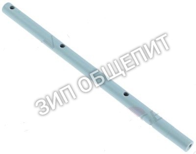 Опрыскиватель Z208712000 (Z208712) Fagor AD90 / FI80