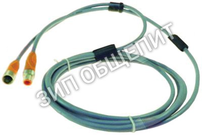 Удлинитель 0L1078 Electrolux для 504101 / 504104 / 504110 / 504116 / 504117 / 504131