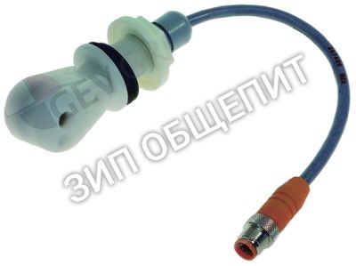 Регулятор уровня 0L1077 Electrolux для 504101 / 504104 / 504110 / 504116 / 504117 / 504131