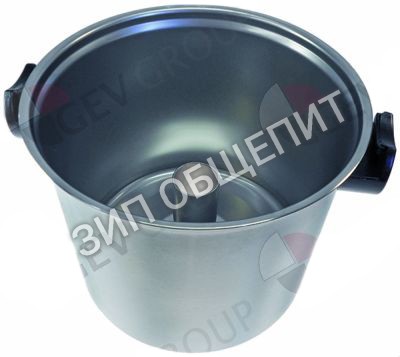 Ёмкость 653088 Electrolux, 5.5л для 601013 / 601042 / 601086 / 601126 / 601196 / 601259