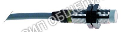 Сенсор 0L0456 Electrolux для 504116 / 504167 / 504168 / 504180 / 504215 / 504235