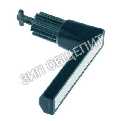 Ручка двери UNOX KVM1180A, KVM1180B, KMG1030B, KMG003