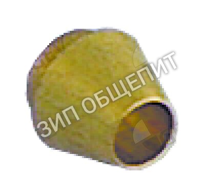 Кольцо врезное U265026000 Fagor для HMG-10-11UL, HMG-10-21UL, CG-7200, CG-7400, CG7-20, CG7-40, CG9-20, CG9-40, CG9-60, CG9-51L