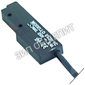 Выключатель электромагнитный 12024560 Fagor, 100Вт для ACG-061, ACG-101, ACG-102, ACG-201, ACG-202, AG-061, AG-061W, AG-101