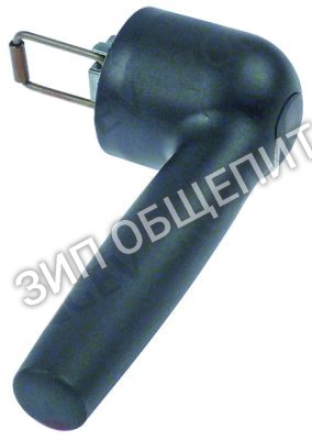 Рукоятка для двери T900506000 Fagor для COE-061 / COE-101 / COE-102 / VE-061 / VE-101 / VE-102 / VPE-061
