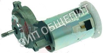 Мотор-редуктор для TRGM Fimar CO1488 (230V/1Ph/50-60Hz)