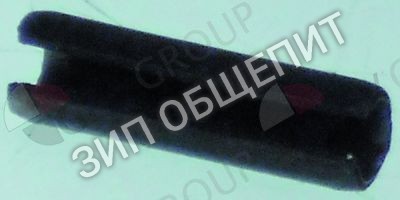 Гильза для ручного маховика Q371027000 Fagor для SBG7-10 / SBG9-10 / SBG9-10I / SBG9-10IM / SBG9-10IMS / SBG9-10IS