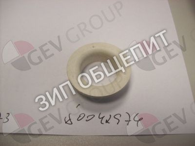 Уплотнитель 240163 Hobart для CM1E / FX / GX / UW-120 / UW-125 / UW-200 / UW-205 / WM-200