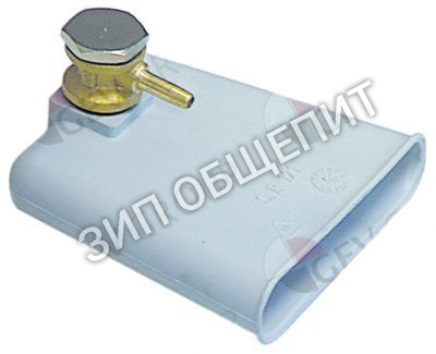 Воздухоулавливатель 13932147 Hobart для ECOMAX-700, FE-W, FX, GC, GC11, GC12, GC31, GC32, GC41, GC42, GE-400, GW-600, GW-600S