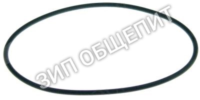 Уплотнитель для бойлера 2268941 Hobart для UW-100 / UW-105 / UW-135 / UW-135H / AM-12E / AM-12EC / AM-12EF