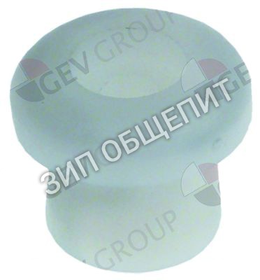 Колёсико 299090 Hobart для UW-120 / UW-125 / UW-135 / UW-135H / UW-200 / UW-205