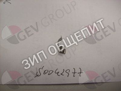 Зажим для датчика 296949 Hobart для UW-105 / UW-120 / UW-125 / UW-135 / UW-135H / UW-200 / UW-205