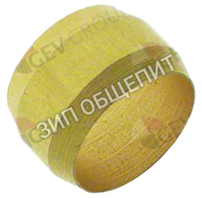 Кольцо врезное 86720 Mareno для GB704G, GB707G, GB92G, GB94G, GL12C4G, GL12C9G, GL74G, GL78G, GL94G, GL98G, NGL74G, NGL78G