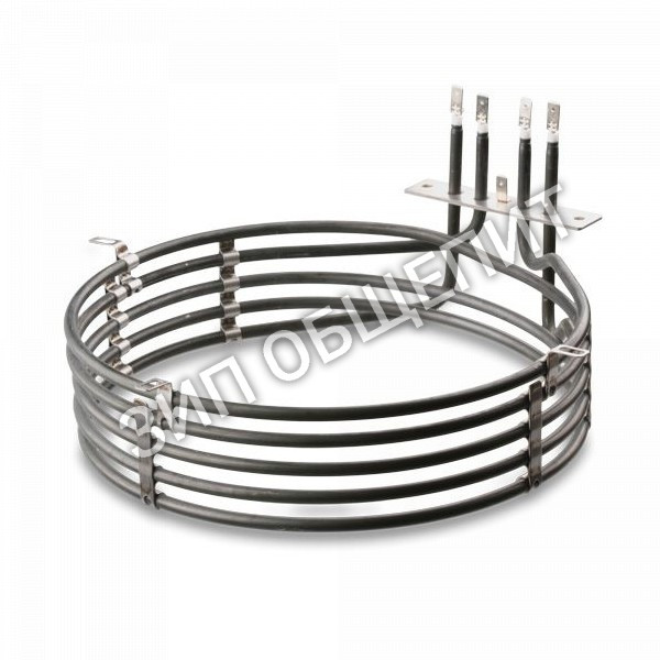 Тэн KRS1150A / GN1327A0 RS1150A0 SL1045A0 UNOX для XVC204, XB895, XV593, XB693.