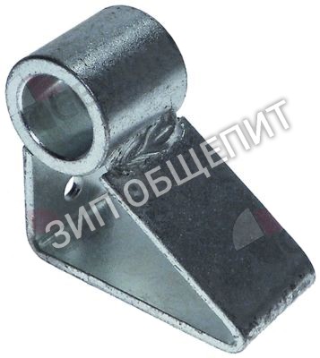 Петли CM188700 Mareno для BR78EF / BR78EI / BR912EFM / BR912EIM / BR98EF / BR98EFM