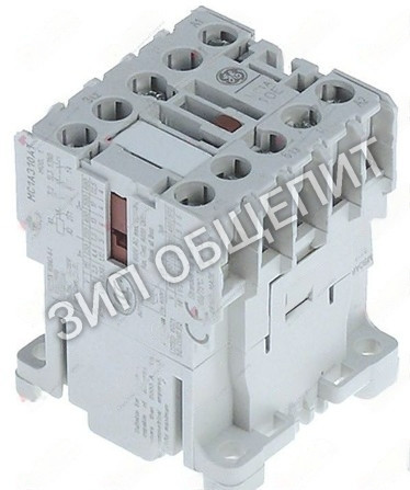 Контактор VE1115A0 / KVE1115 UNOX для XB1083 / XB693 / XBC1005