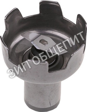 Насадка в сборе 89053 / 39053 ROBOT COUPE для моделей MINI MP170 / 190 / 220 / 240 Combi / VV