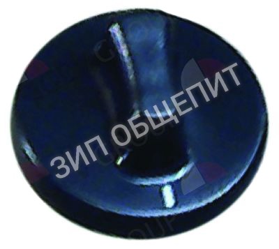 Рукоятка регулировочная 400660101 Fiamma для IRCT1.8W / IRCT2x1.8W / ECT-2 / ECT-2X2