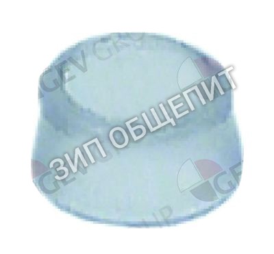 Уплотнитель 0200196 Lamber для 015-24L / L20 / L21 / 050F / 050F-Dep / F85 / F85-Dep / DSP1