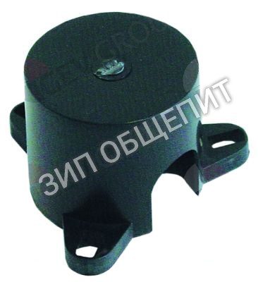 Колпачок защитный 0301112 Lamber для 015-24L / L20 / L21 / M115 / M150 / MATIC20 / 050F