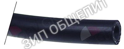 Шланг напорный 0200059 Lamber для 015-24L / L20 / L21 / 050F / 050F-Dep / F85 / F85-Dep / S280