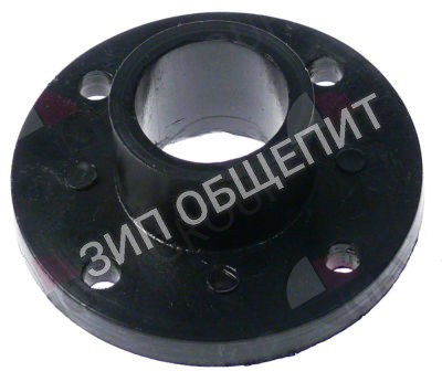 Фланец соединительный 0200117 Lamber для M115 / M150 / MATIC20 / DSP5