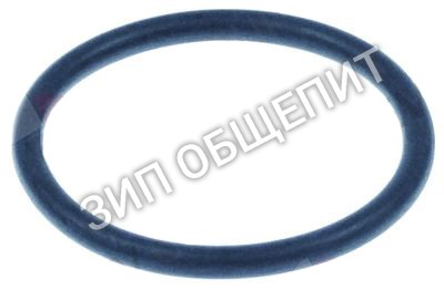 Кольцо уплотнительное 2707065 Winterhalter для GS310 / UC-L / UC-L-McDonalds / UC-M / UC-M-McDonalds / UC-S