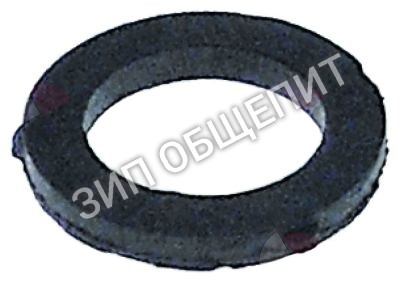 Уплотнитель 80002241 Winterhalter для GS29B / GS310 / UC-L / UC-L-McDonalds / UC-M / UC-M-McDonalds