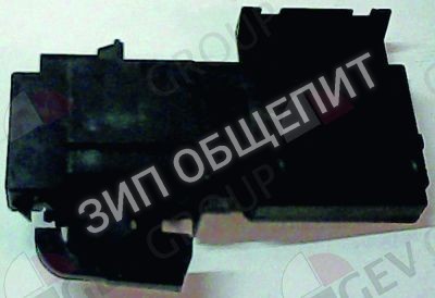 Держатель 60004523 Winterhalter, уголок для UC-L / UC-L-McDonalds / UC-M / UC-M-McDonalds / UC-S / UC-XL