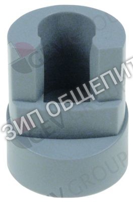 Держатель распылителя 61004969 Winterhalter для GS501 / GS502 / GS515 / MTF / MTR