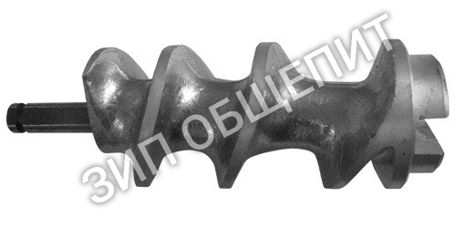 Шнек 07.000 МИМ-300(с 02.04г. до 06.22г.), МИМ-350(до 06.12г.), МИМ-300М(до 10.12г.)
