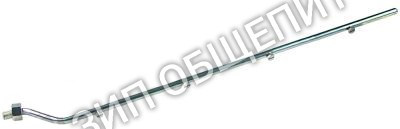 Ополаскиватель 70200416 Winterhalter для WKT1000