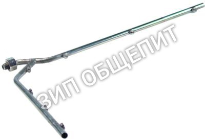 Ополаскиватель 70200626 Winterhalter для WKT1000