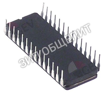 EPROM 0124352 Meiko для DV120T / DV40T / DV40T FA / DV80T / FV20T / FV28GFA / FV40T