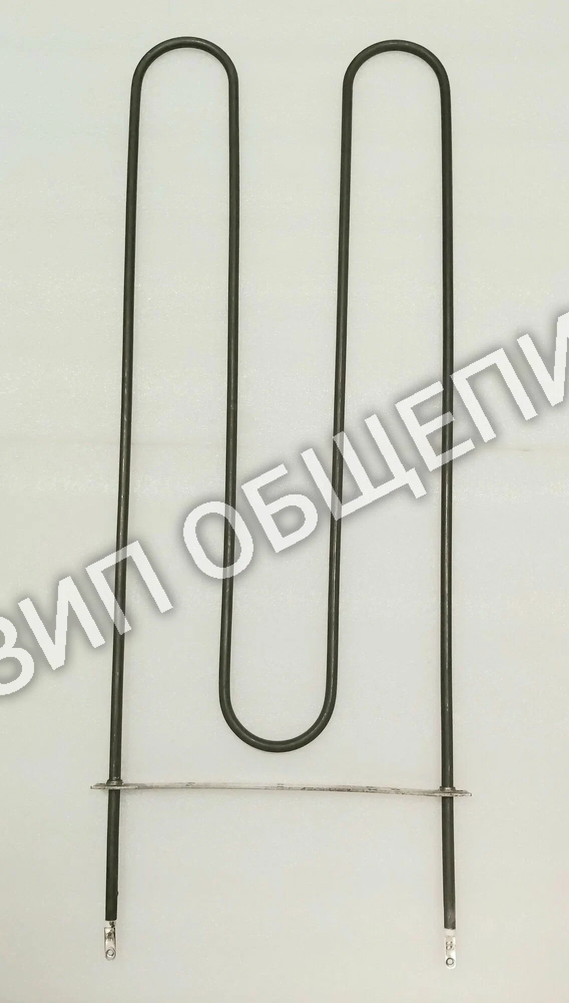 ТЭН RG101280 GAM, 1100Вт (230В) для D44 (аналог) 