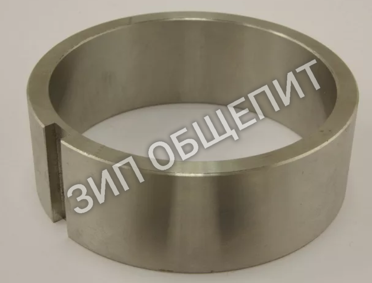 Опорное кольцо для мясорубки KT 28 мм для мясорубки LM-82 