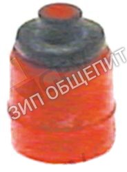 Переходник 6042095 Giorik, 0.3л/мин для VG06EC / VG06MX / VG102EC / VG102MX / VG10EC / VG10MX