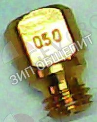 Инжектор 2011783 Giorik, код 050 для DE06EC / DE06ES / DE06MX