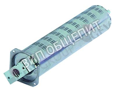 Горелка стержневая 7090079 Giorik для 22CPG / 2CPG / CPG66