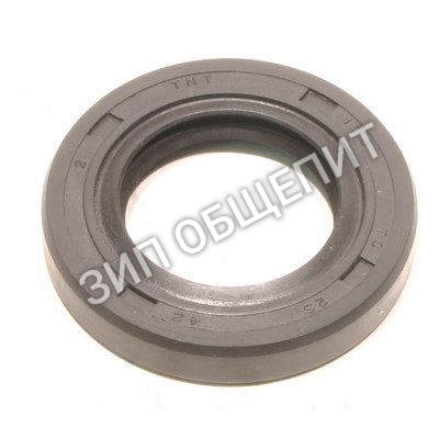 Сальник 25X42X7 Robot - Coupe 501678S  CL 50 / CL 55E / CL 50E Ultra