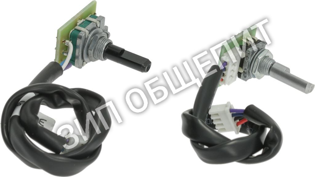 Датчик R65301450  Lainox HME202P