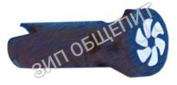 Панелька CEGV2329 Omniwash, цикл для SEI 1P / SEI 2P∕S