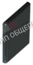 Панелька CESB6384 Omniwash для SEI 2P