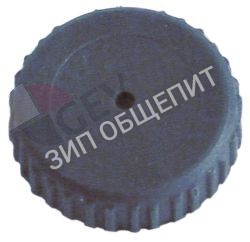 Крышка AM030 Omniwash, для ёмкости для ополаскивателя для DUE AQ / DUE AT / QUATTRO Q∕82 / QUATTRO T∕82 / UNO AQ / UNO AT